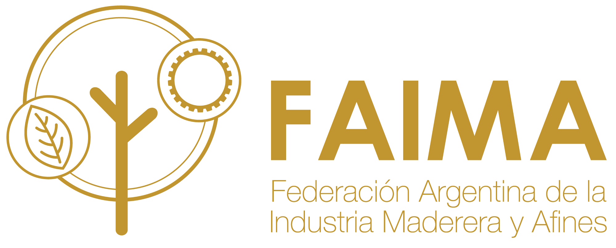 Federación Argentina de la industria de la Madera y Afines