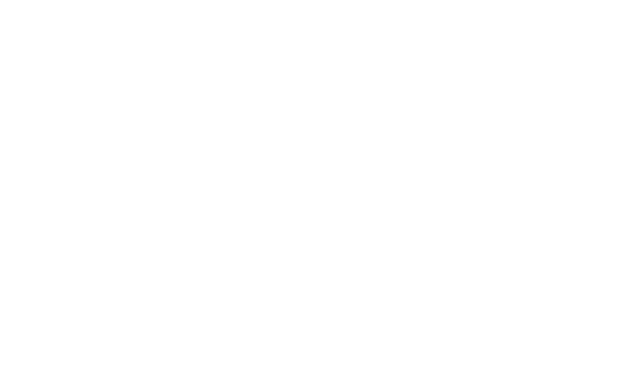 Laboratorio del Mueble Argentino